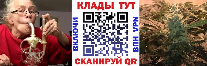 Наркошоп купить Гашиш  Cocaine  Alpha PVP  АМФЕТАМИН  Меф мяу мяу  МАРИХУАНА  Алупка