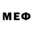 Мефедрон mephedrone Carlstedt TV