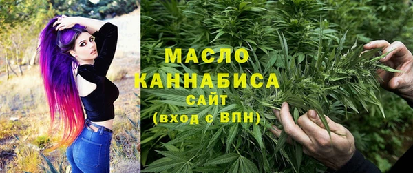 мет Елизово