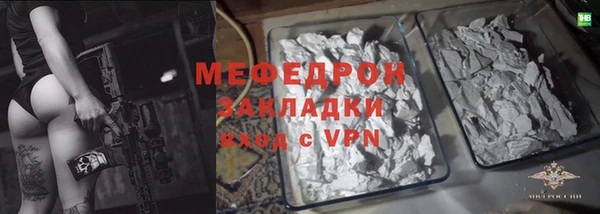 гашик Ельня