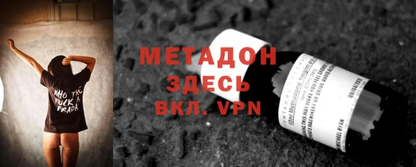 гашик Ельня