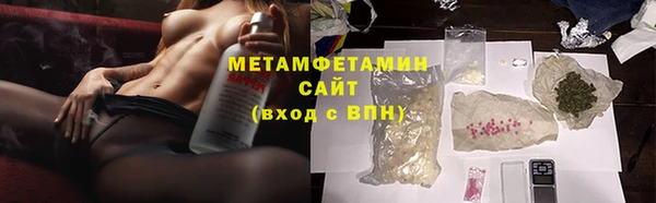гашик Ельня