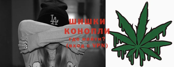 мет Елизово