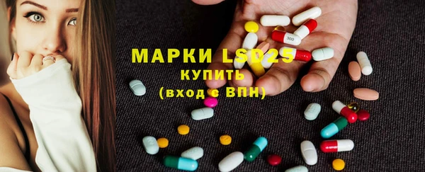 мет Елизово