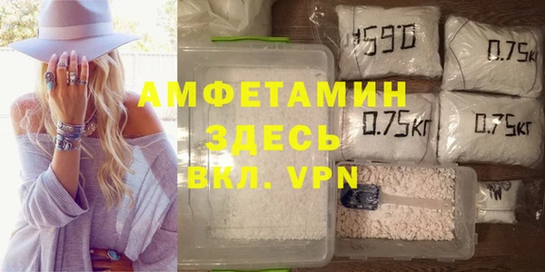 мет Елизово