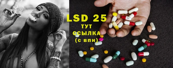 mdpv Елабуга