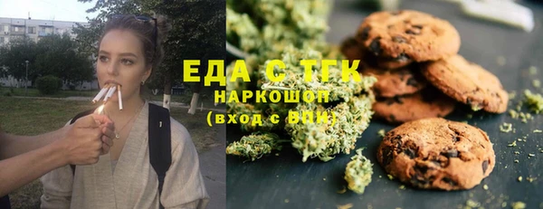 мет Елизово