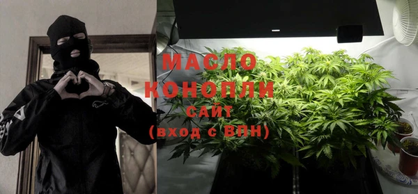 мет Елизово
