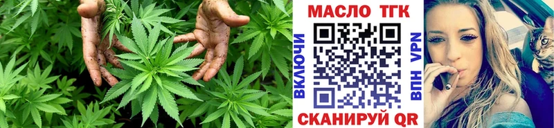 Дистиллят ТГК THC oil  Купить где  Алупка 